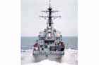 DDG Photo