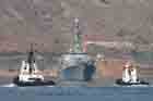 DDG Photo