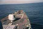 DDG Photo