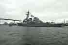 DDG Photo