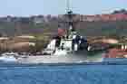 DDG Photo