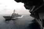 DDG Photo