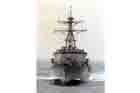 DDG Photo
