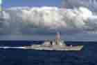 DDG Photo