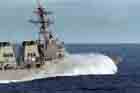 DDG Photo