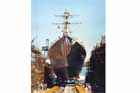 DDG Photo
