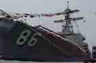 DDG Photo