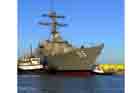 DDG Photo
