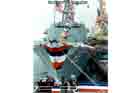 DDG Photo