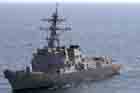 DDG Photo