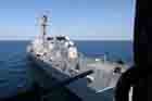 DDG Photo