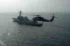DDG Photo