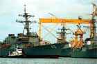 DDG Photo