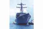 DDG Photo