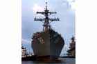 DDG Photo