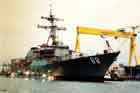 DDG Photo
