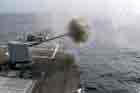DDG Photo
