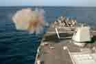 DDG Photo
