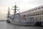 DDG Photo