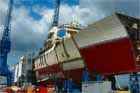 DDG Photo