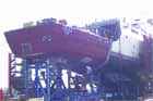 DDG Photo