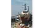 DDG Photo