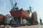 DDG Photo