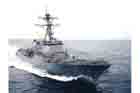 DDG Photo