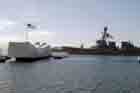 DDG Photo