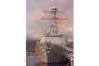 DDG Photo