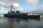 DDG Photo
