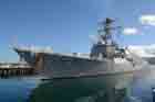 DDG Photo
