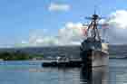 DDG Photo