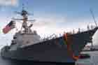 DDG Photo
