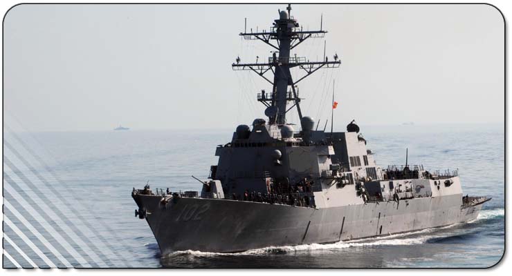 DDG 102