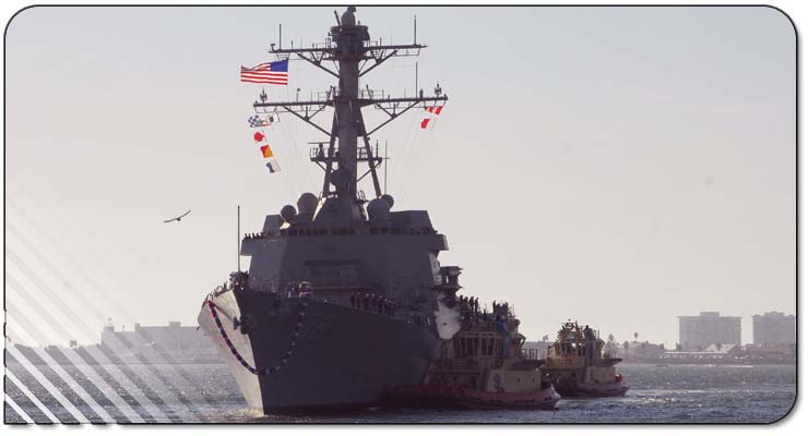 DDG 108