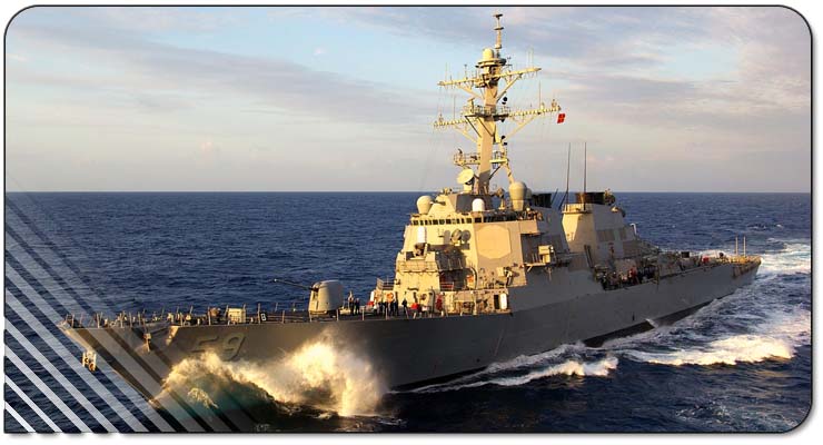 DDG 59