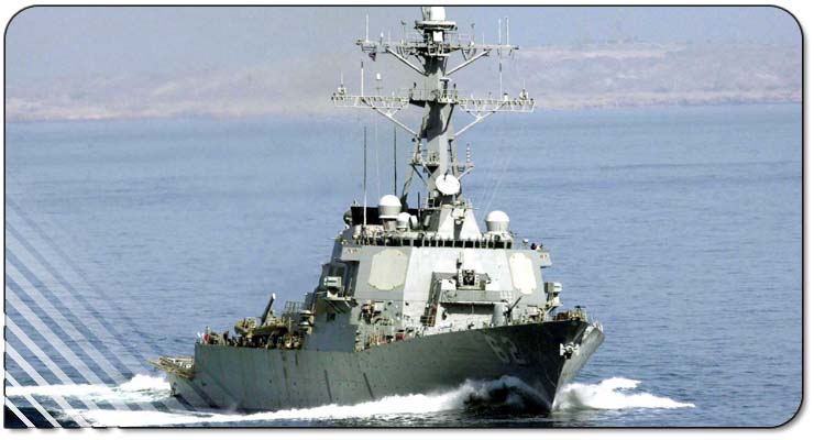 DDG 62