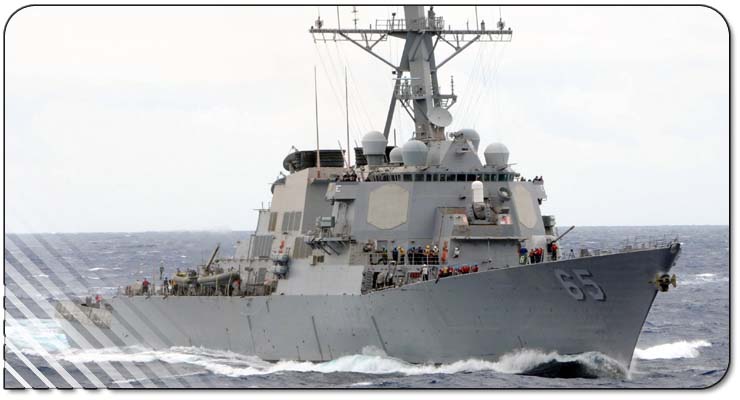 ddg65_wide.jpg