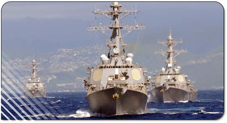 DDG 70