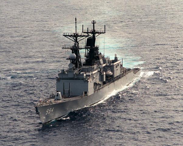 ddg994 06