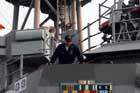 FFG 32 Photo