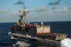 FFG 39 Photo