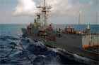 FFG 39 Photo
