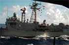 FFG 39 Photo
