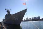 FFG 39 Photo