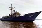 FFG 47 Photo