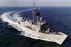 FFG 47 Photo