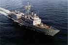 FFG 47 Photo