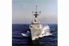 FFG 47 Photo